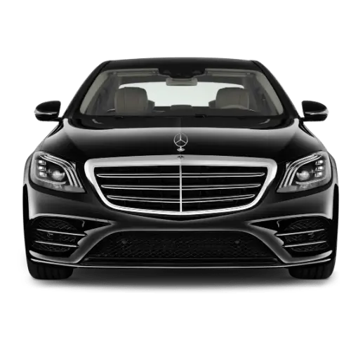 Car Service Los Angeles Executive Car Service LAX Airport