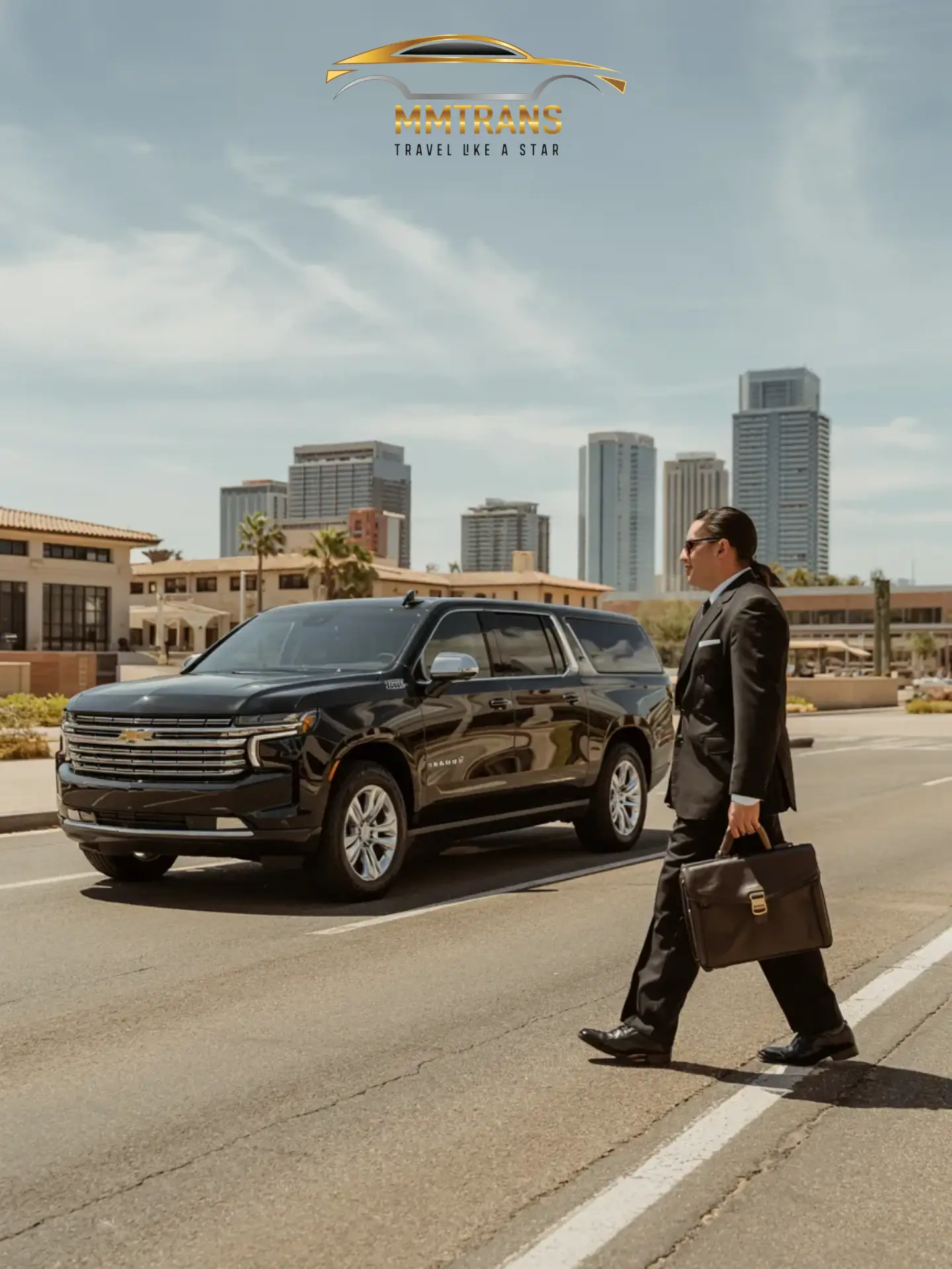 Book Arizona limo service Book Arizona limo service